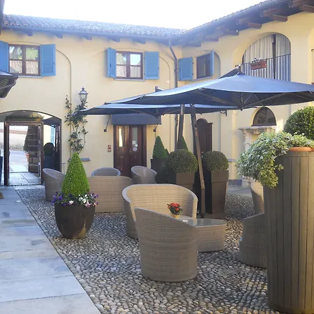 Hotel Villa Beccaris-3